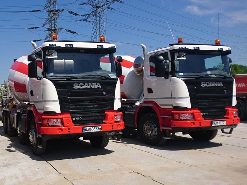 betonomieszarki-19-01