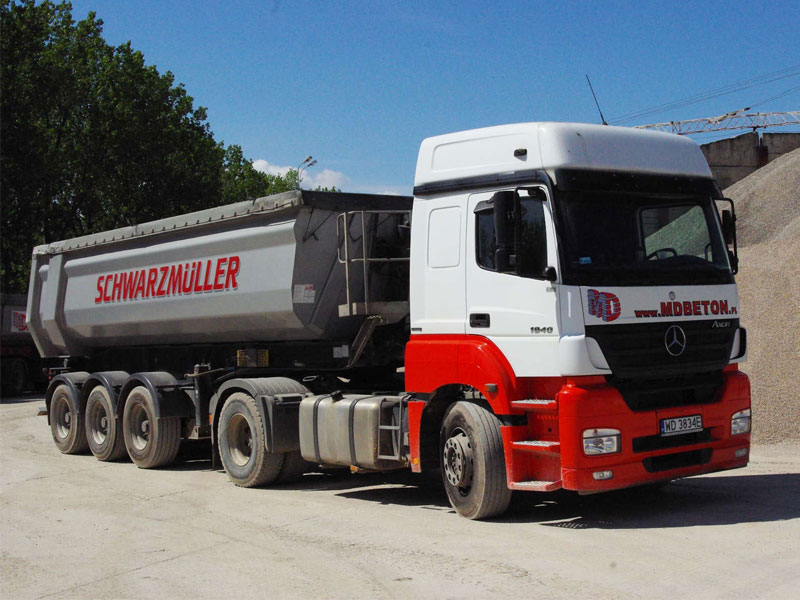 ciagniki-z-naczepami