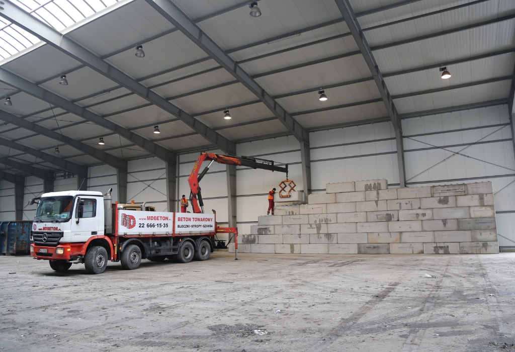 Realizacje - Bloki 0206