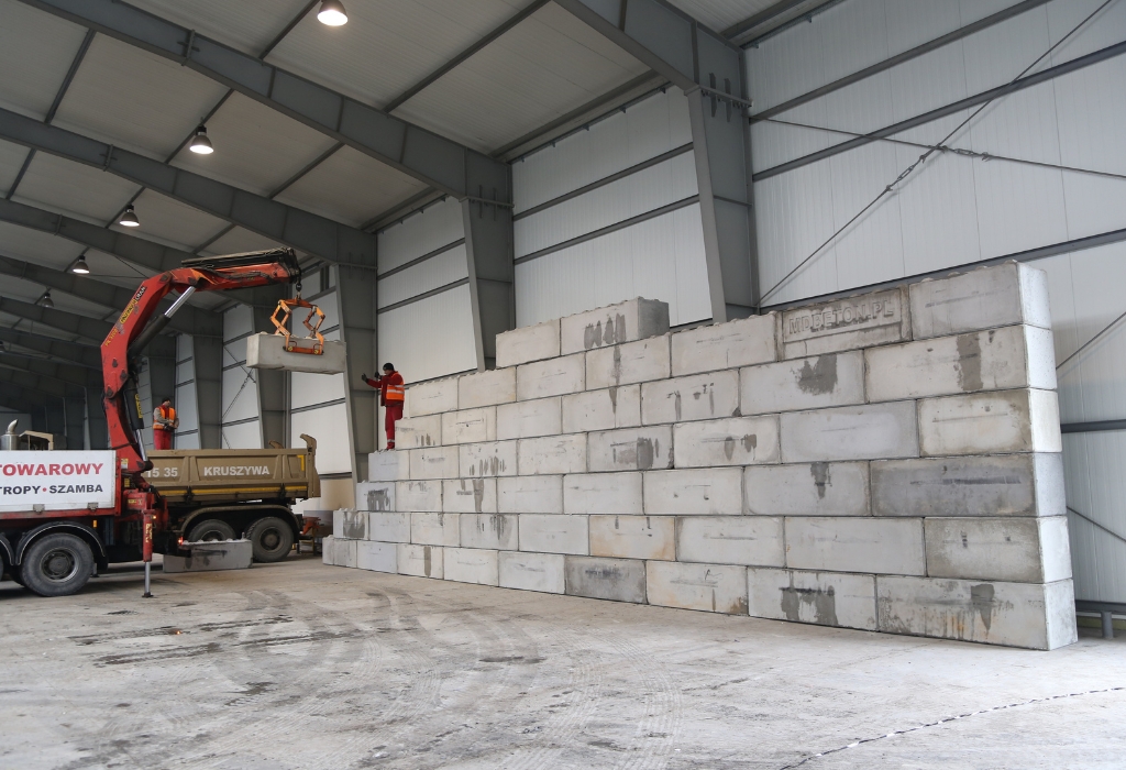 Realizacje - Bloki 0207