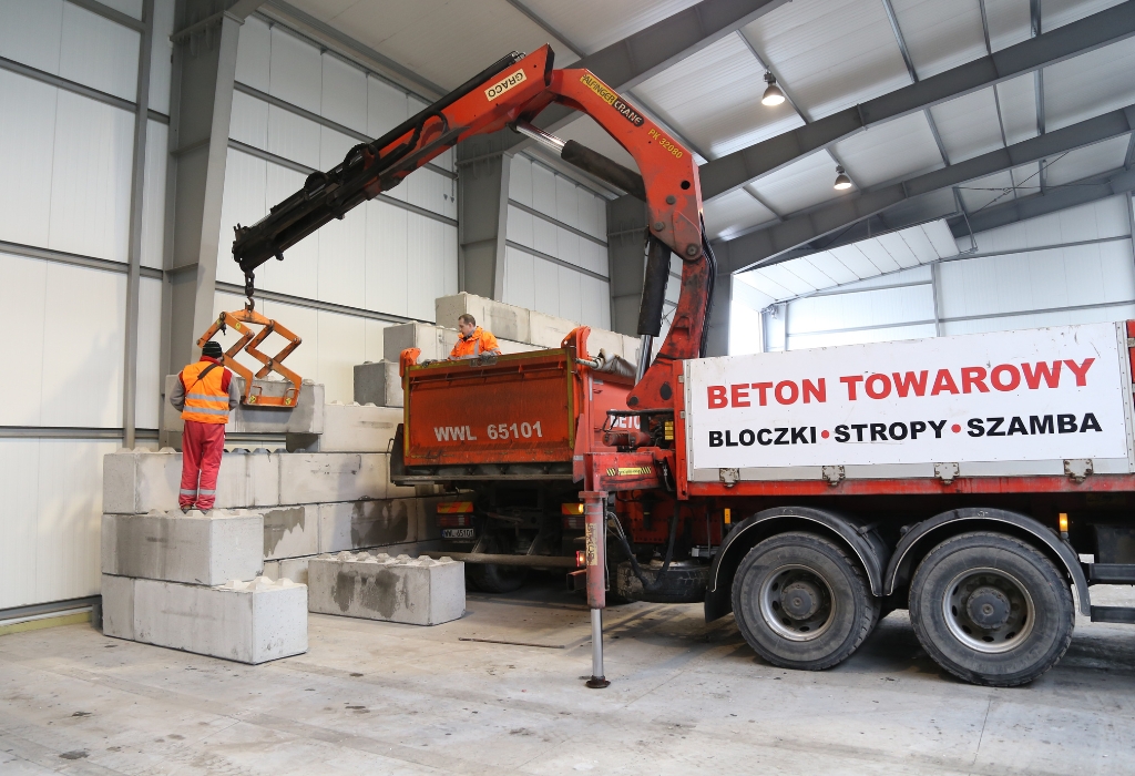 Realizacje - Bloki 0208